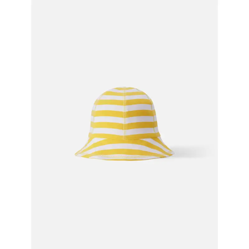 Cappello Reima Nupulla 5300156A Giallo