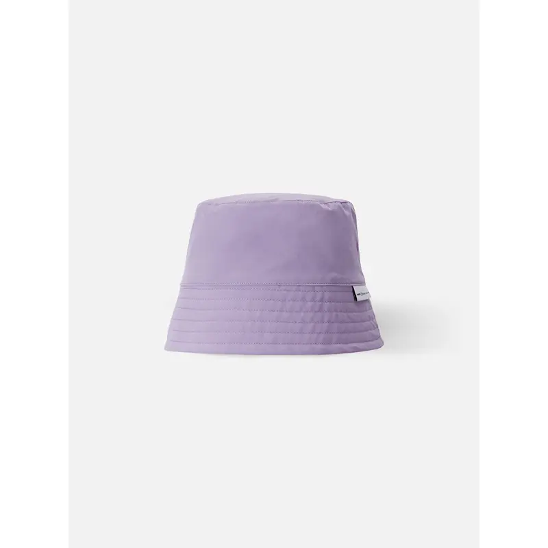 Cappello Reima Peace 5300176A Viola
