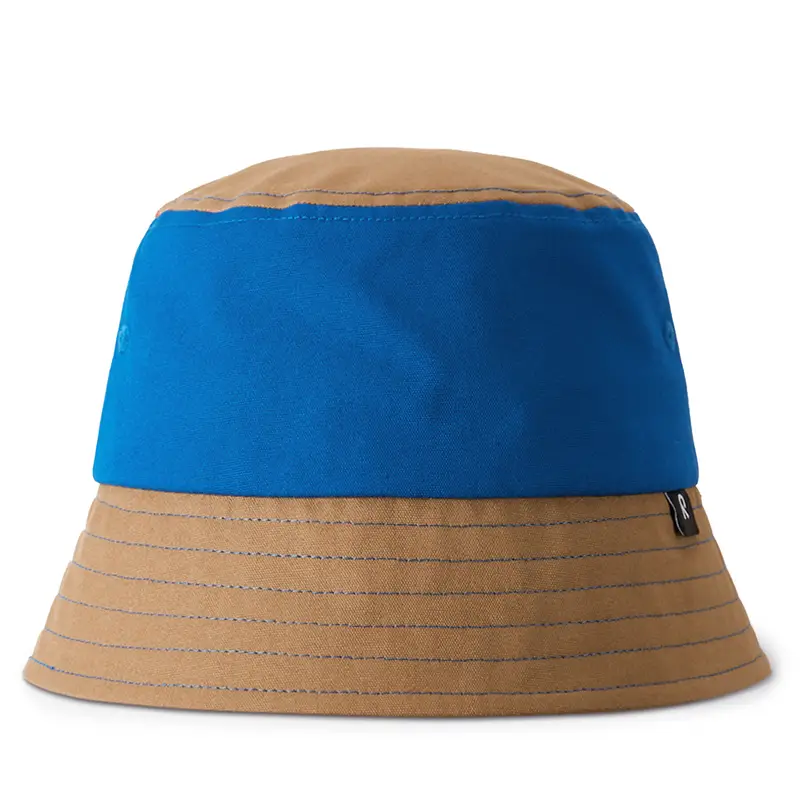 Cappello Reima Siimaa 5300153B Beige