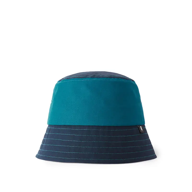 Cappello Reima Siimaa 5300153B Blu
