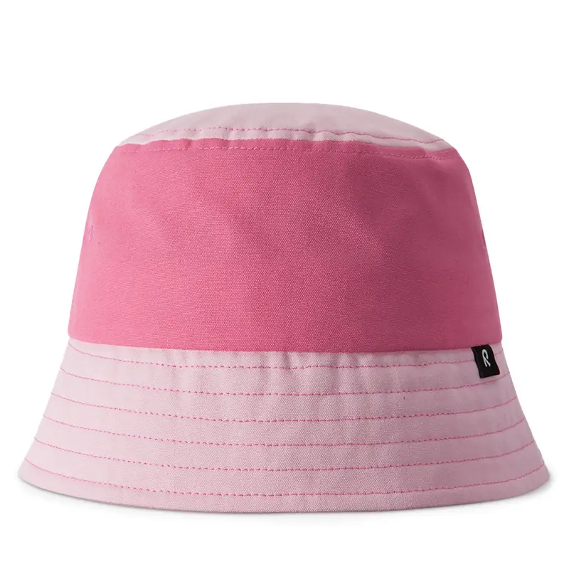 Cappello Reima Siimaa 5300153B Rosa