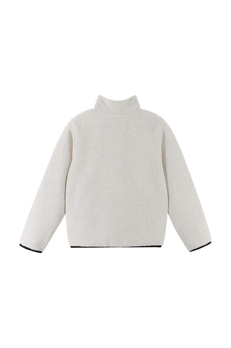 felpa per bambini Turkki Beige miniatura 3