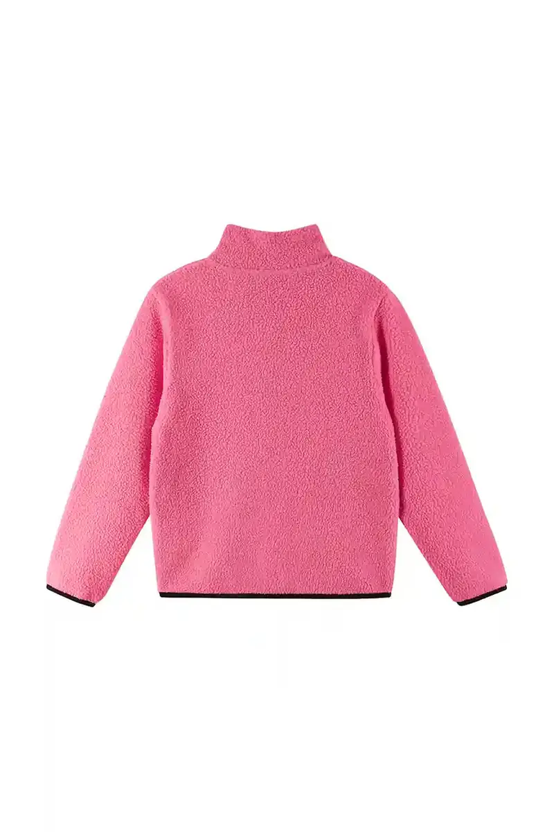 felpa per bambini Turkki colore rosa 5200007A miniatura 3