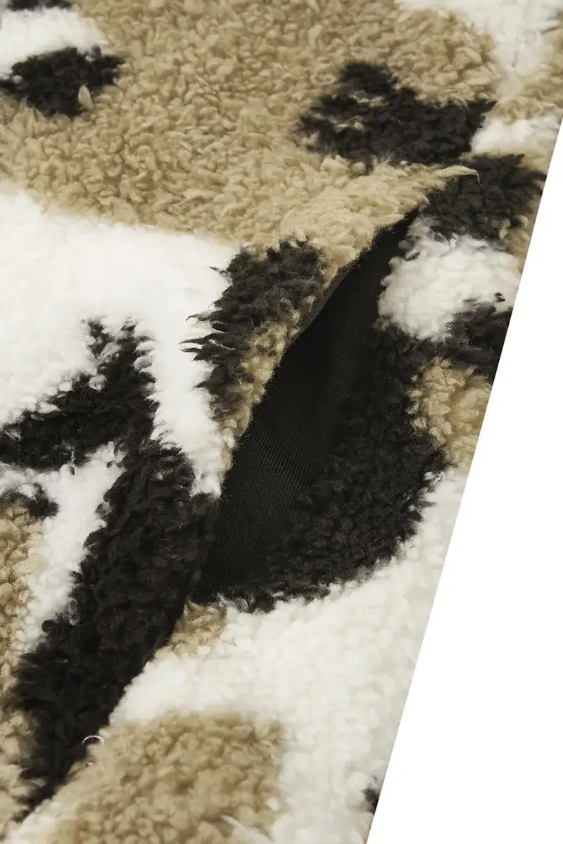 felpa per bambini Turkkinen colore beige 5200288A miniatura 4