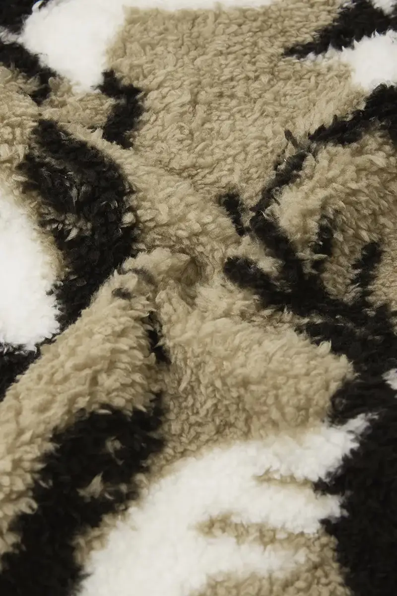 felpa per bambini Turkkinen colore beige 5200288A miniatura 5