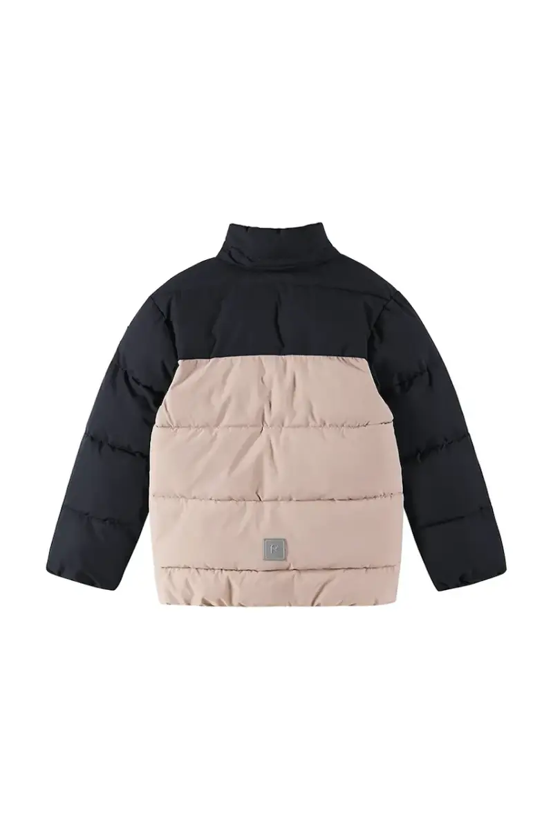 giacca per bambini Tenhola colore beige 5100403A miniatura 4