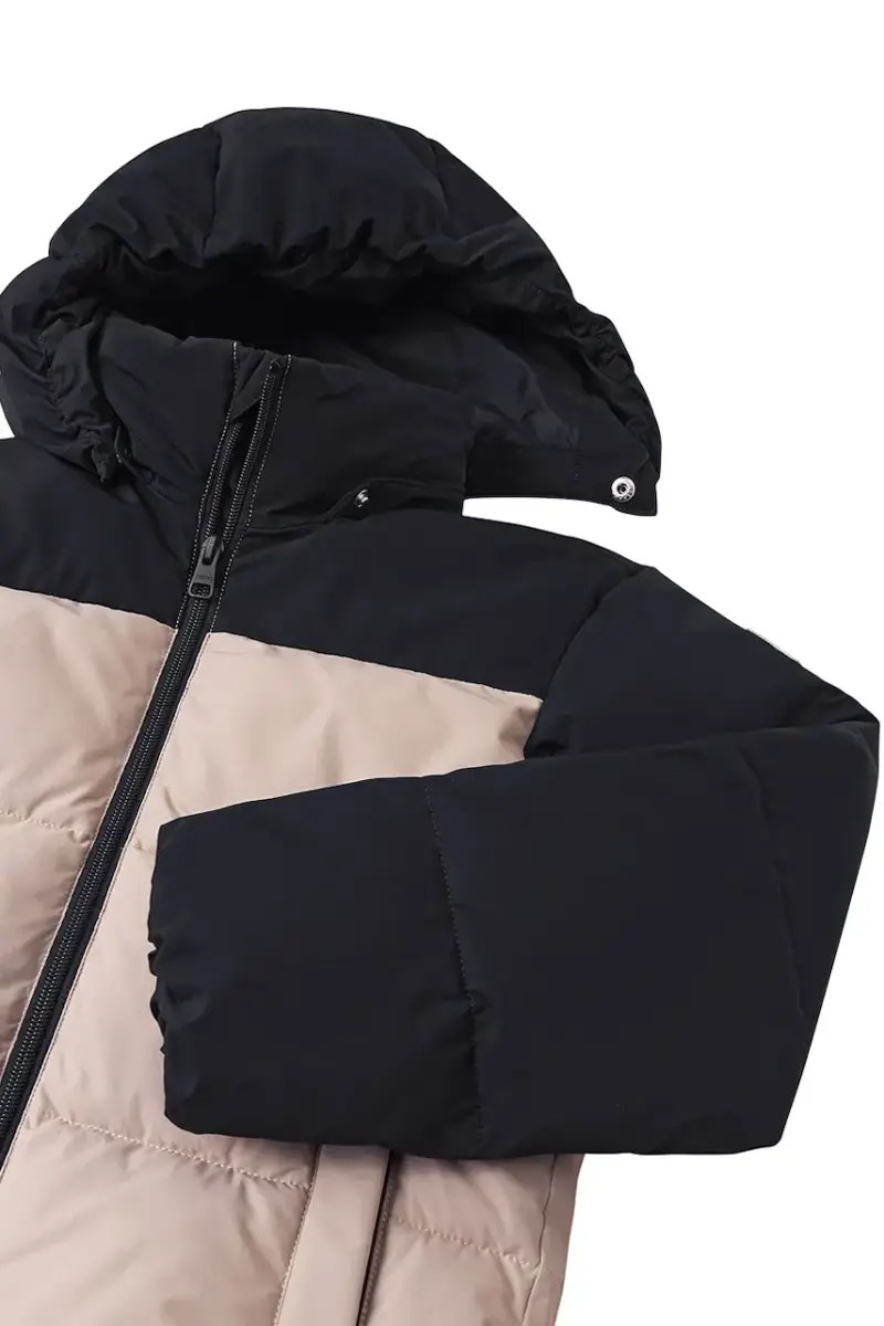 giacca per bambini Tenhola colore beige 5100403A miniatura 5