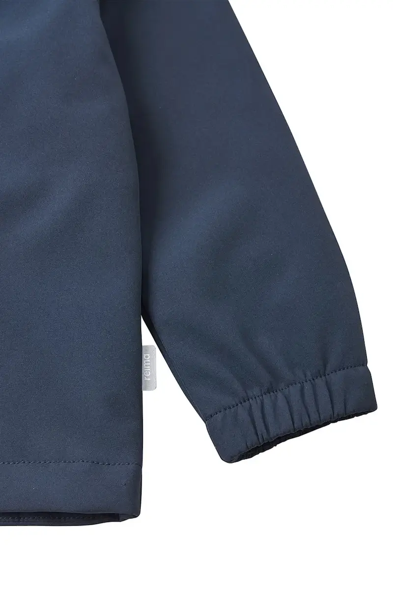 giacca per bambini Vantti Blu navy miniatura 5