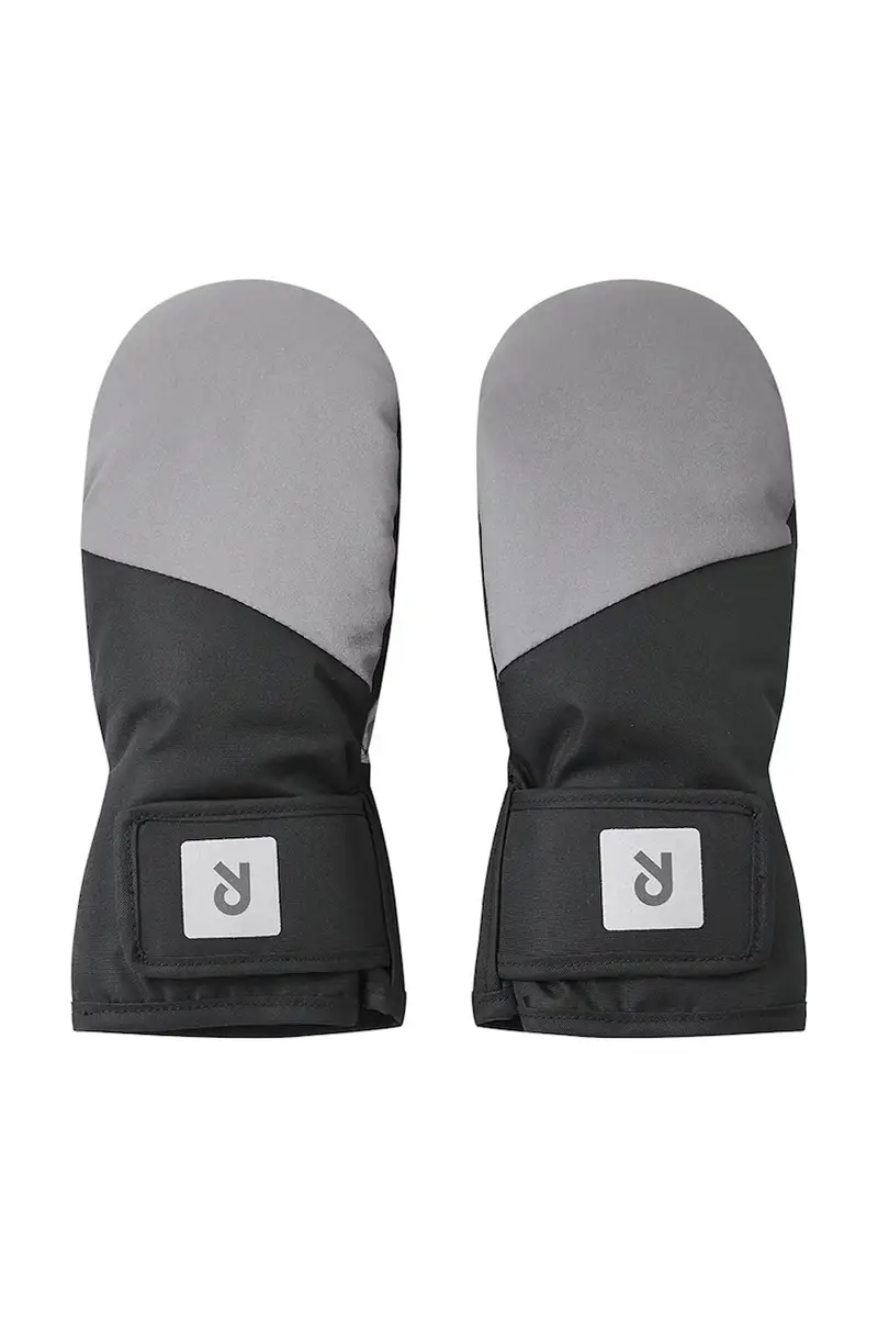 Reima Guanti Grigio 3617585