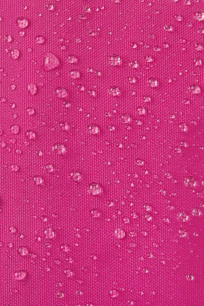 Reima Guanti Rosa 3663872 miniatura 5