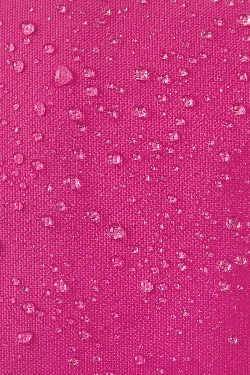 Reima Guanti Rosa 3663874 miniatura 5