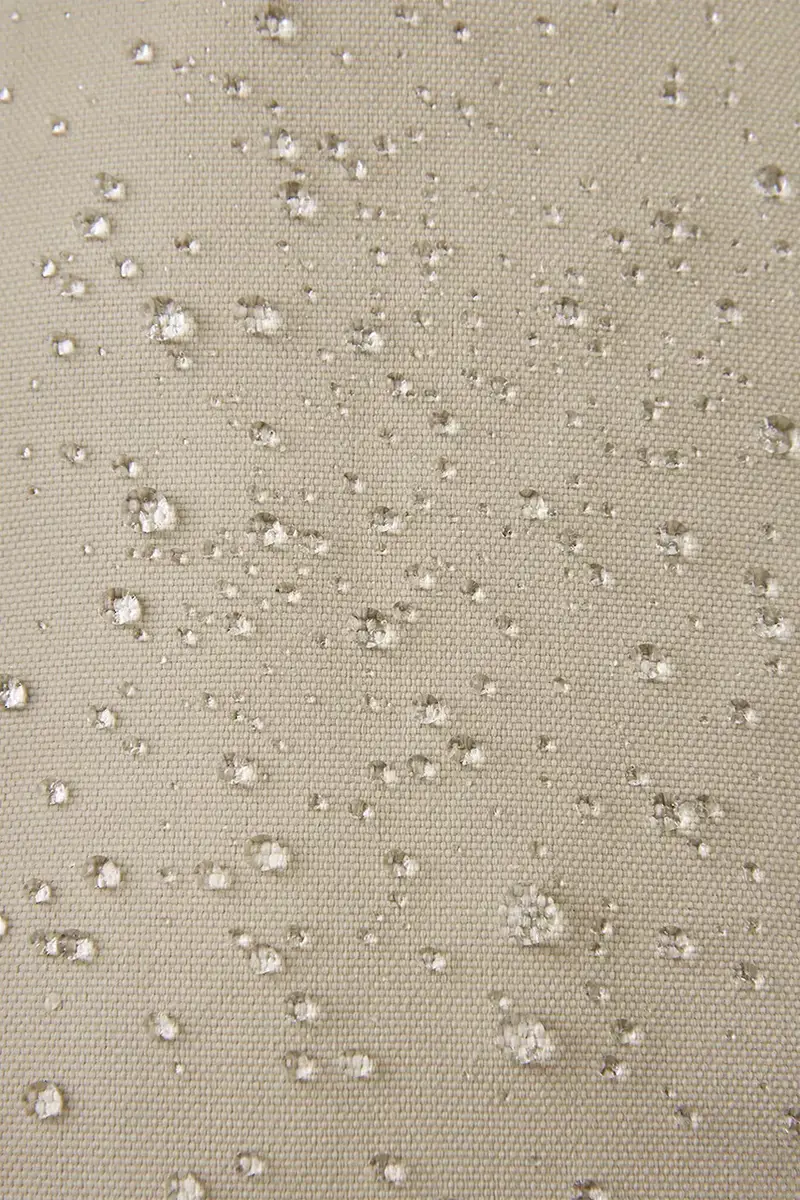 Reima Guanti Beige 3617505 miniatura 4