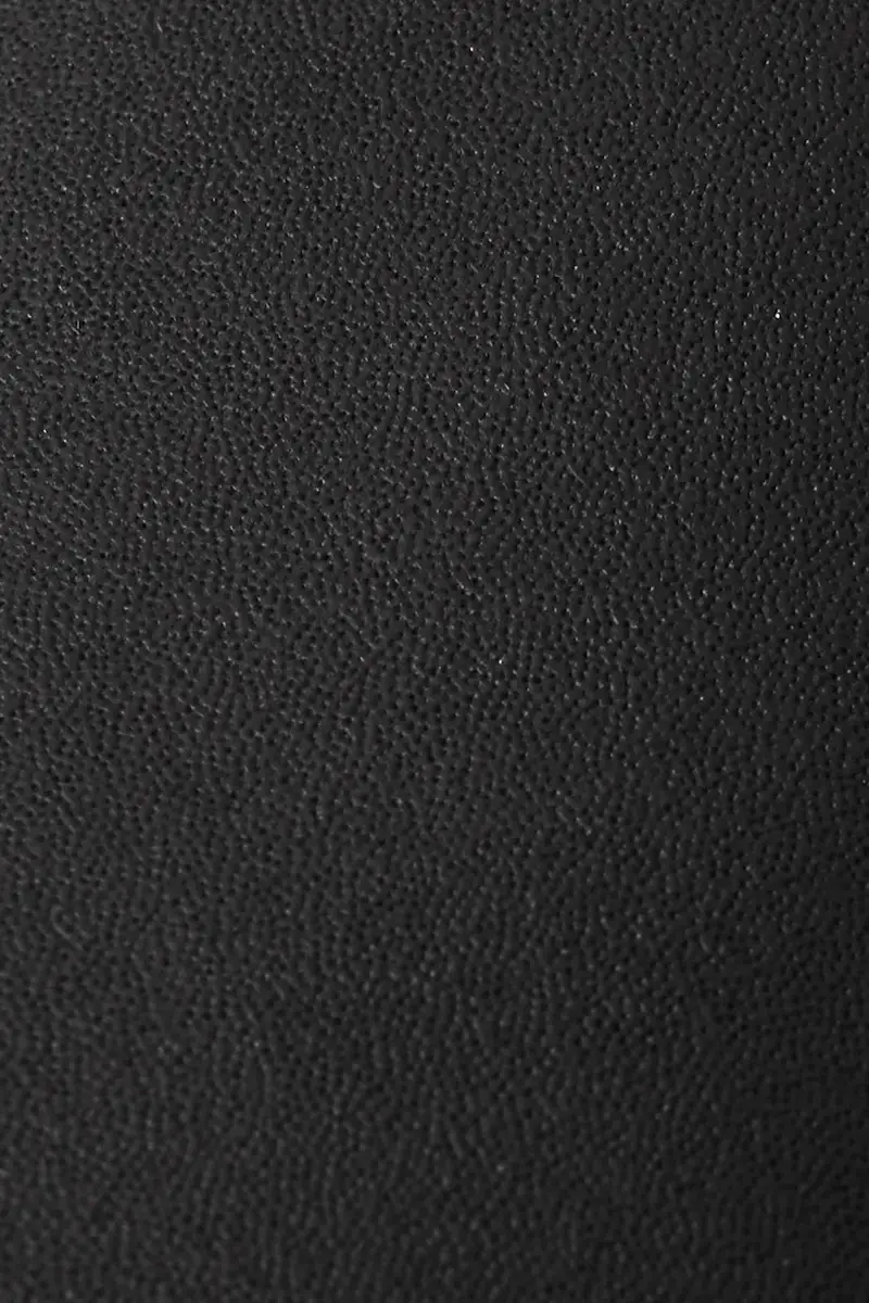 Reima Guanti Verde 3671135 miniatura 5