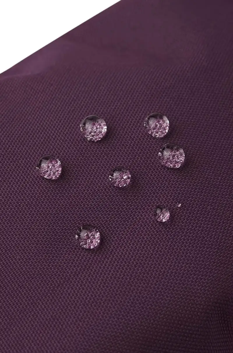 Reima Guanti Multicolore 4157437 miniatura 3