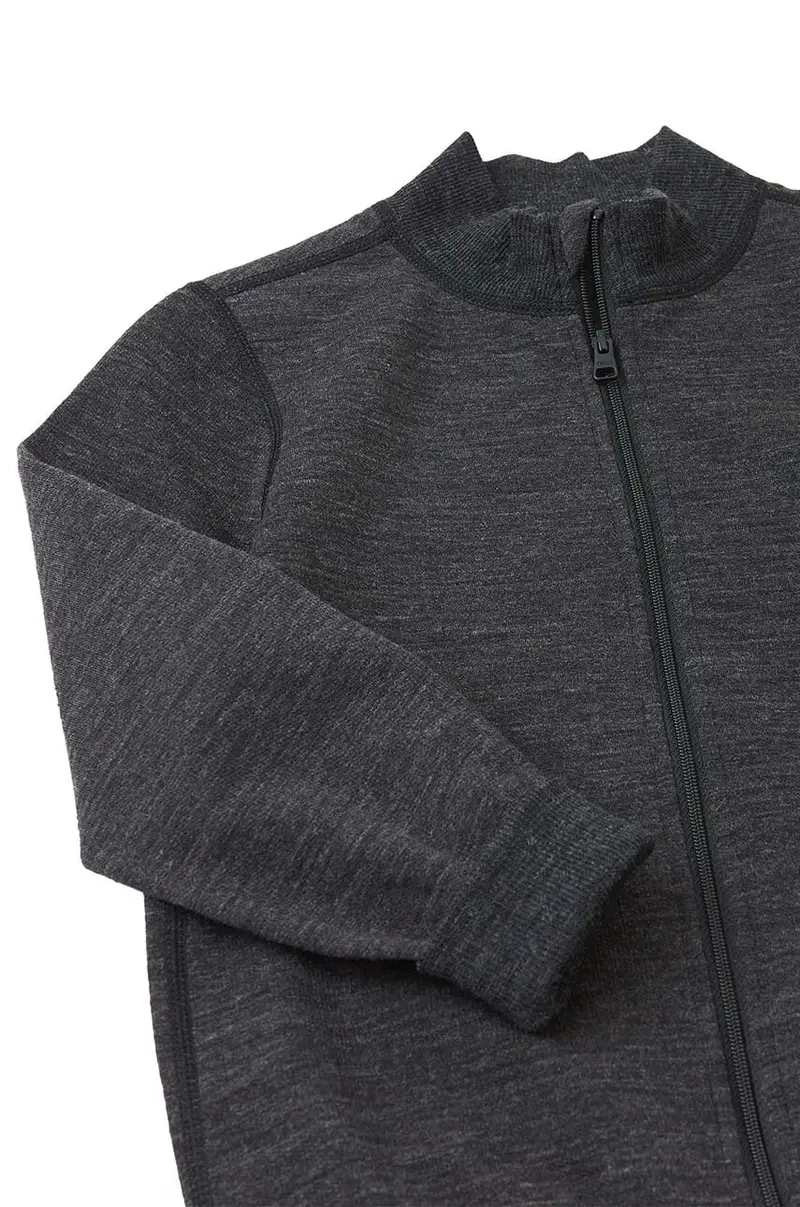 Mahin Nero miniatura 3