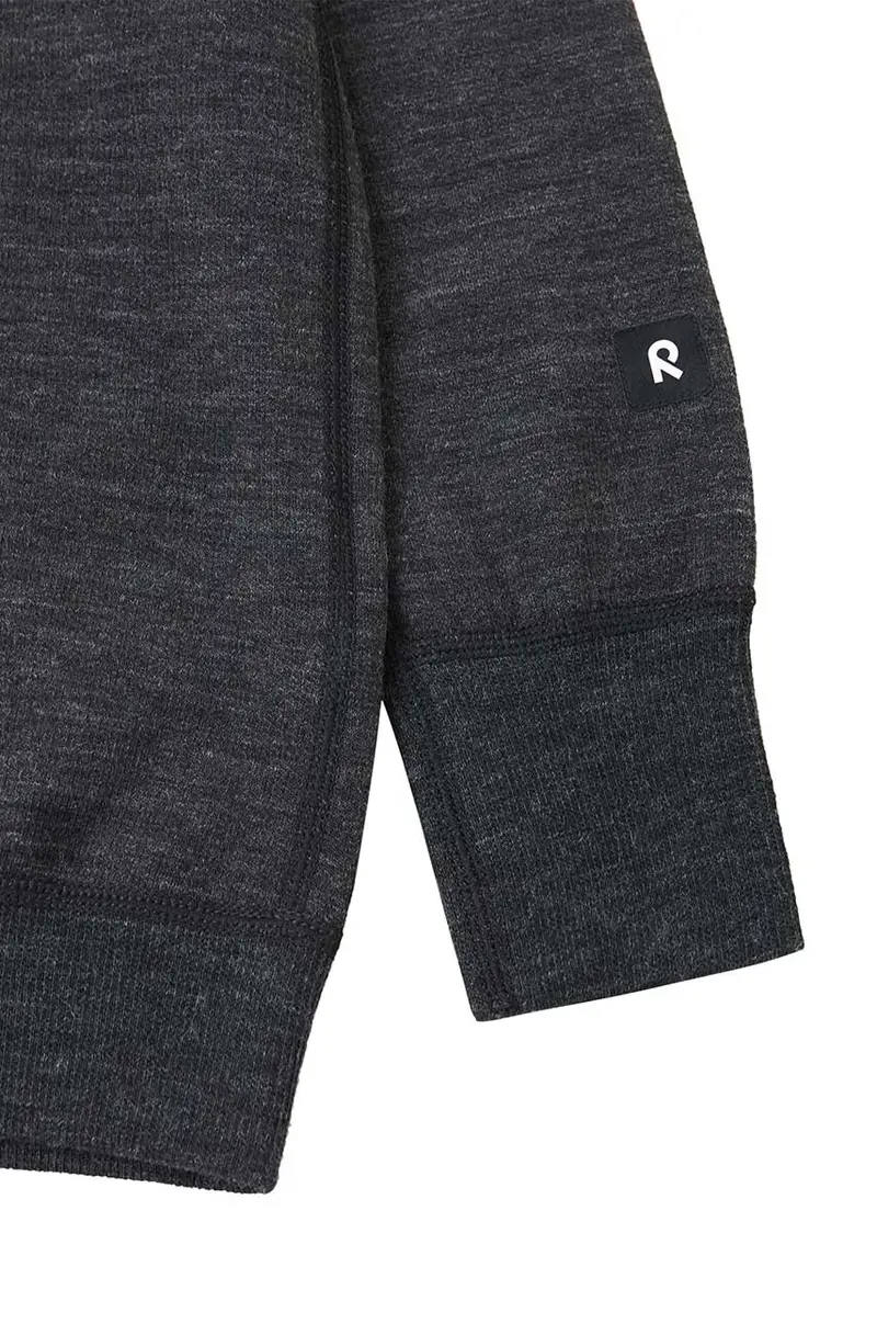 Mahin Nero miniatura 4