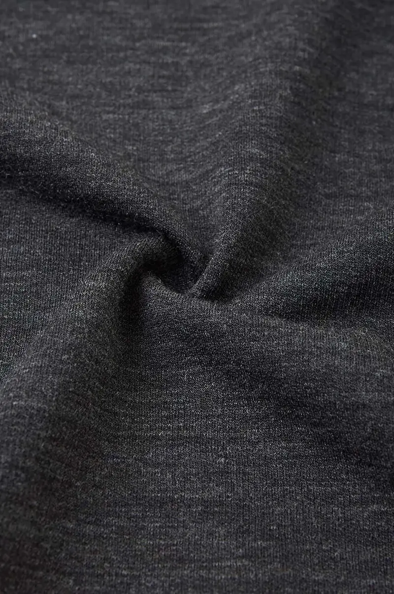 Mahin Nero miniatura 5