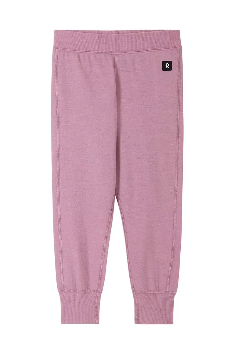 Misam Rosa miniatura 2