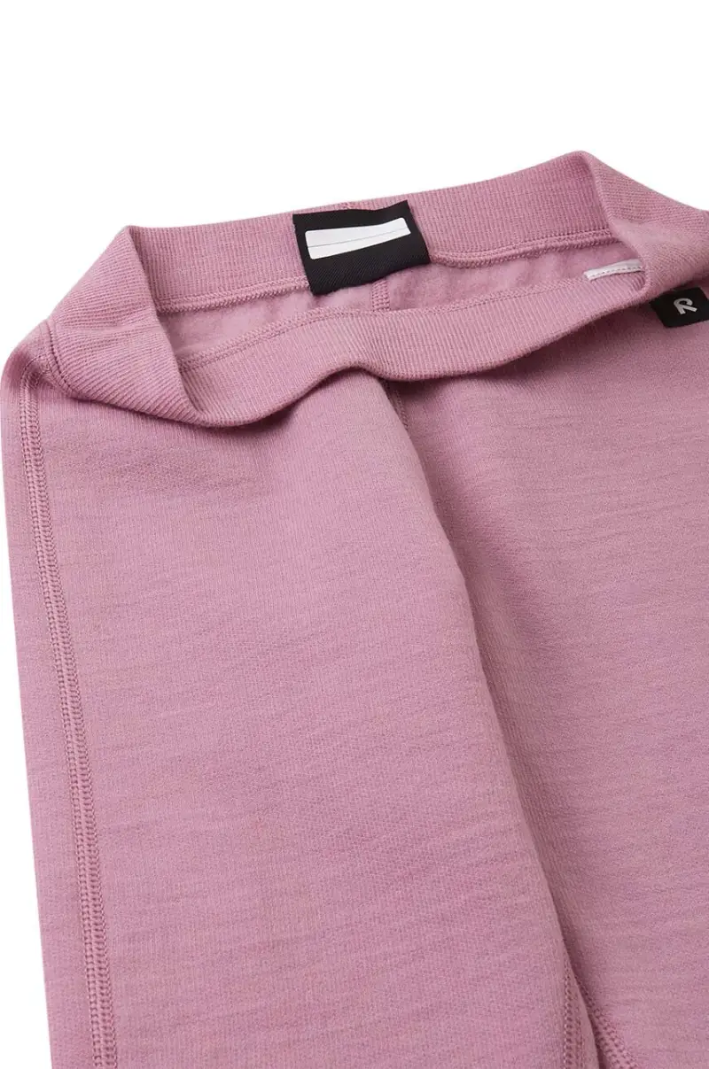 Misam Rosa miniatura 4