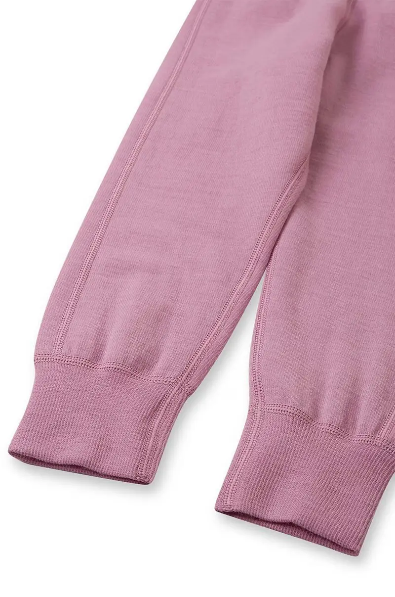 Misam Rosa miniatura 5