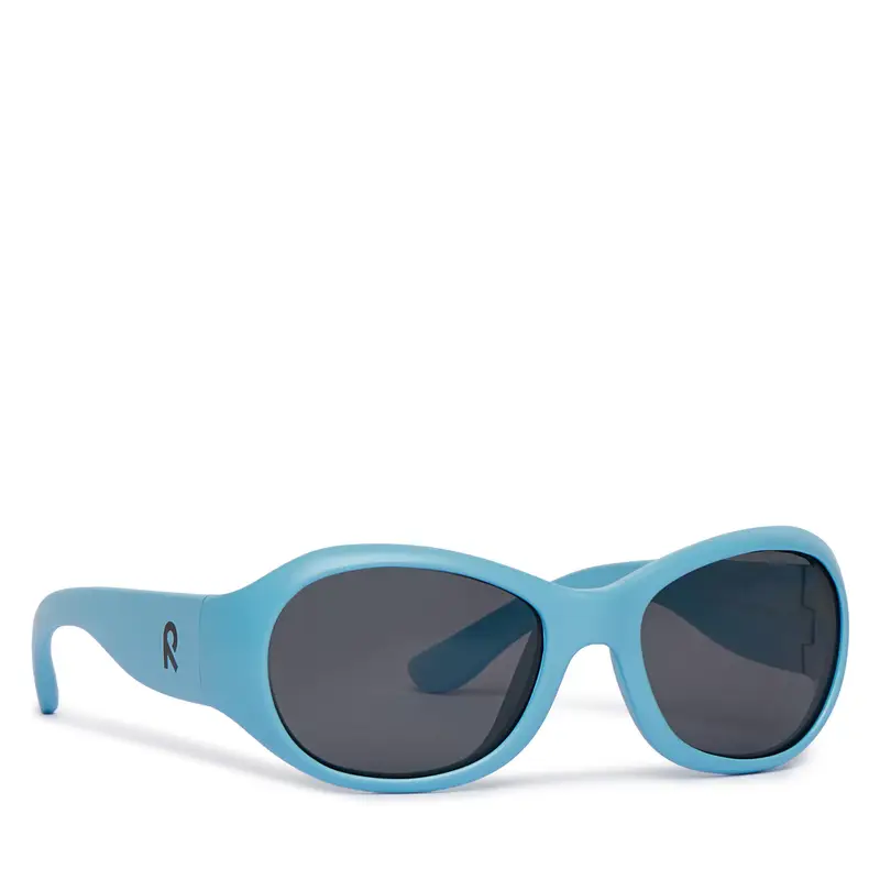 Reima Occhiali da sole Blu 3097196