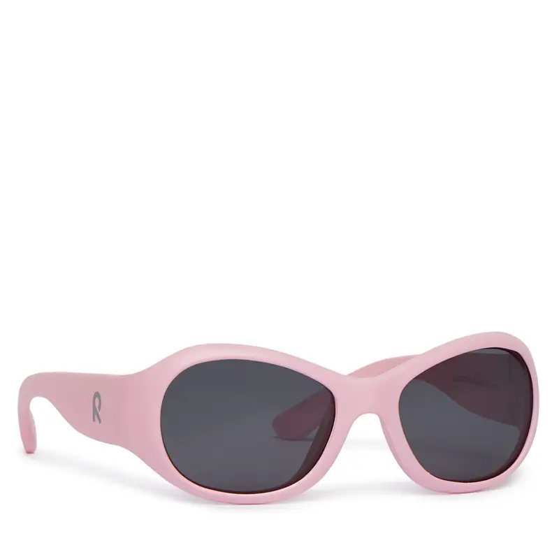 Reima Occhiali da sole Rosa 3097195