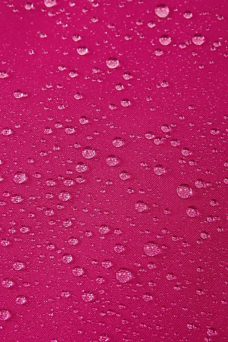 pantaloni da sci bambino/a Leikisti colore rosa 5100399A miniatura 5