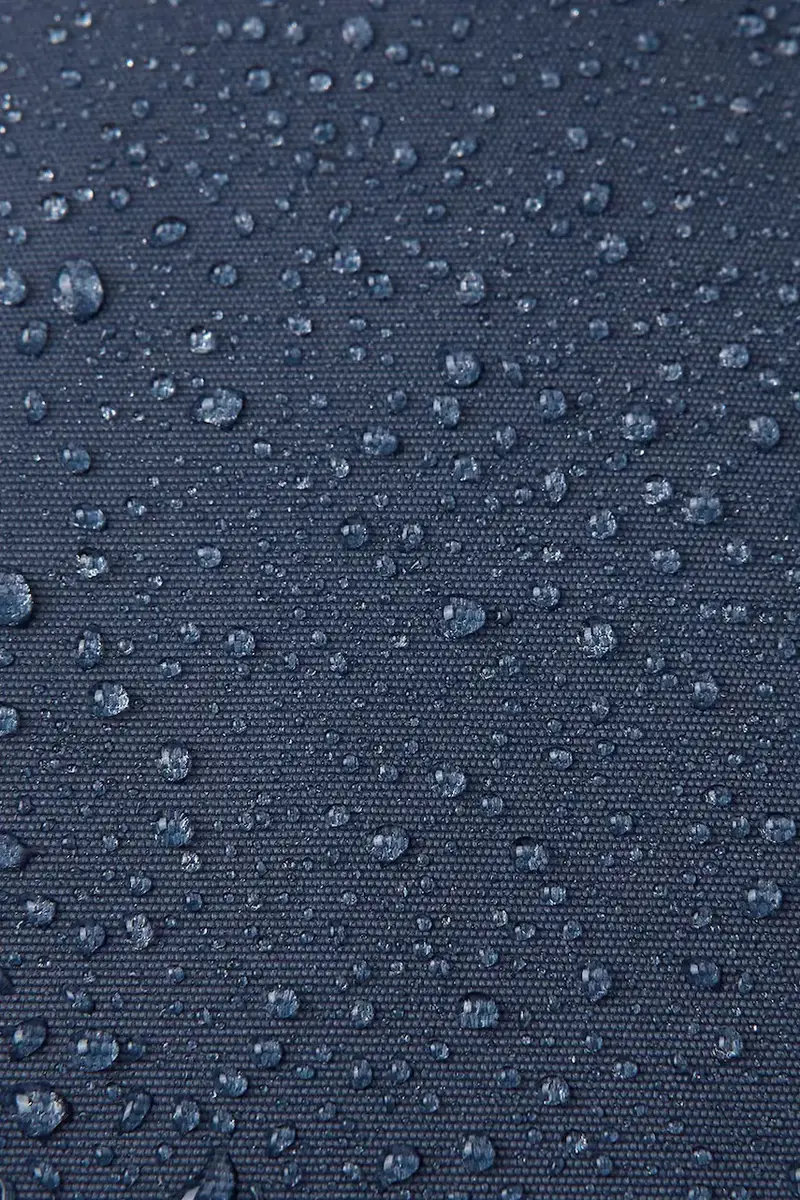 pantaloni da sci bambino/a Liikun colore blu 5100413A miniatura 5