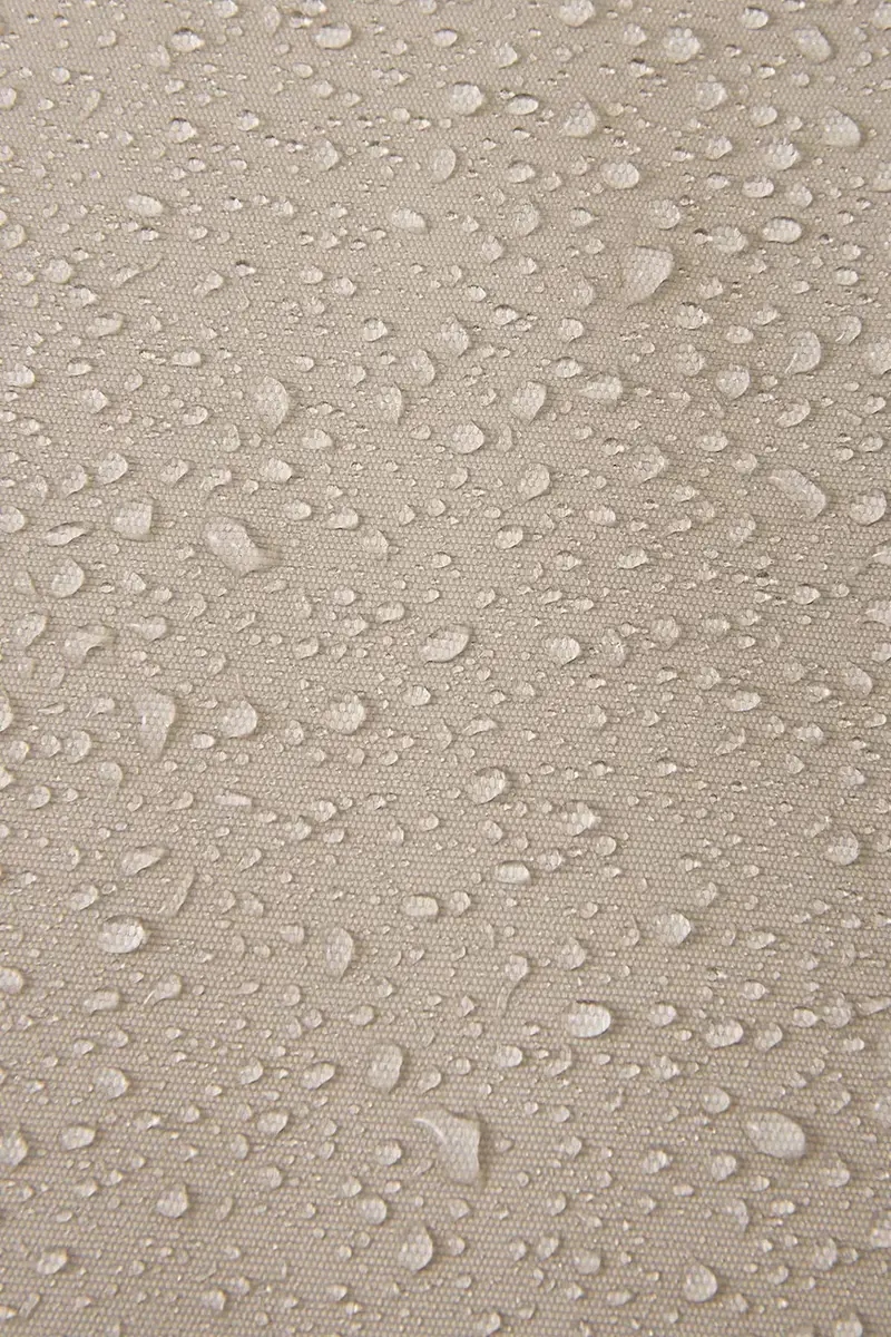 pantaloni da sci bambino/a Liikun colore verde 5100413A miniatura 5