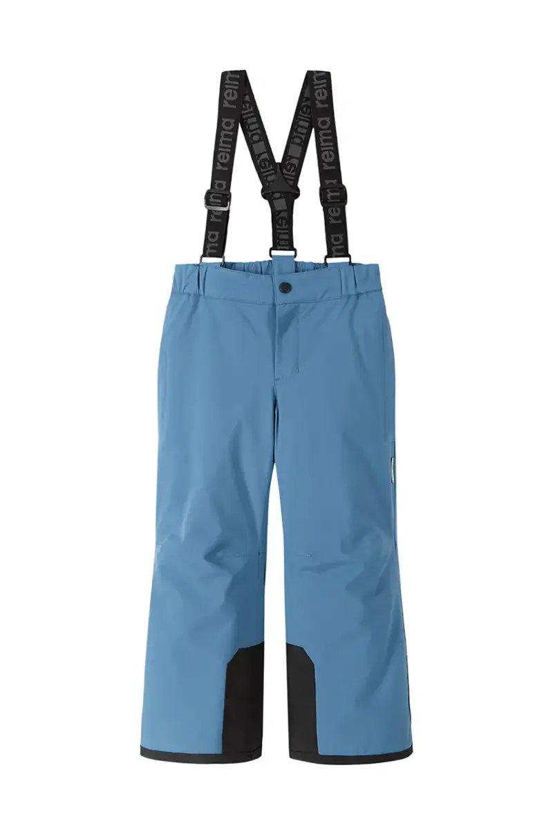 pantaloni da sci bambino/a Proxima colore blu 5100099B
