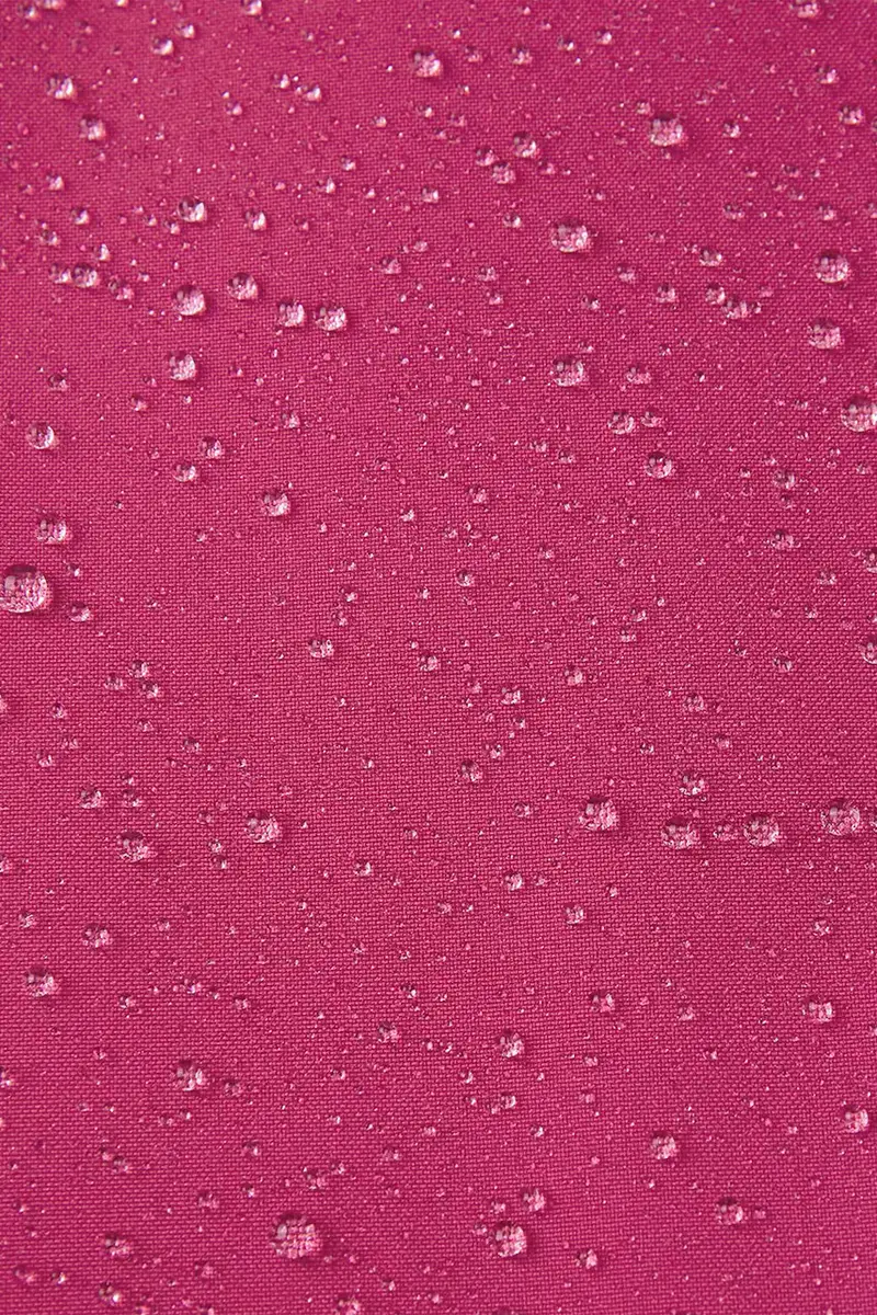 pantaloni da sci bambino/a Proxima colore rosa 5100099B miniatura 5