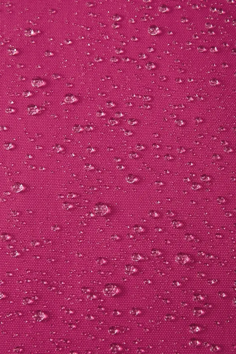 pantaloni per bambini Alppi colore rosa 5100051B miniatura 5