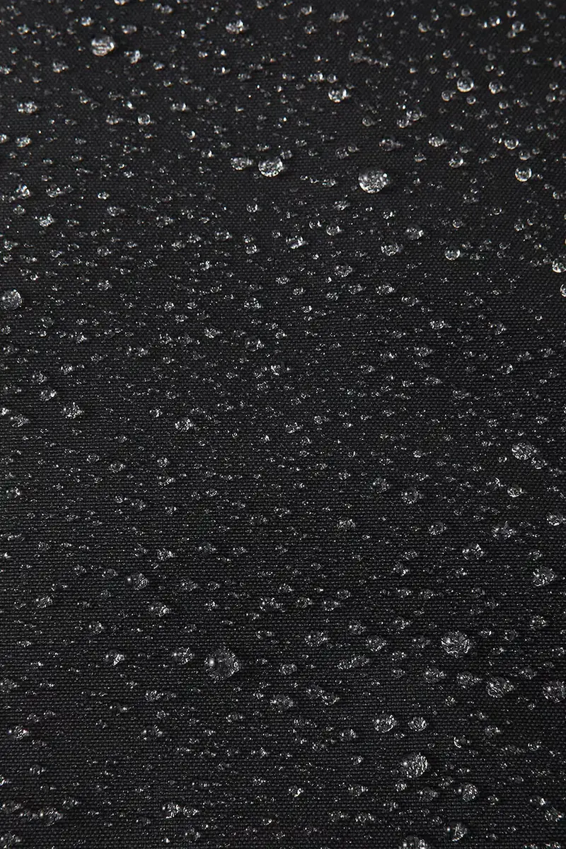 pantaloni per sport invernali bambino/a Loikin colore nero 5100412A miniatura 5