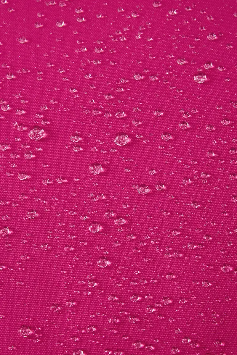 pantaloni per sport invernali bambino/a Loikin colore rosa 5100412A miniatura 5