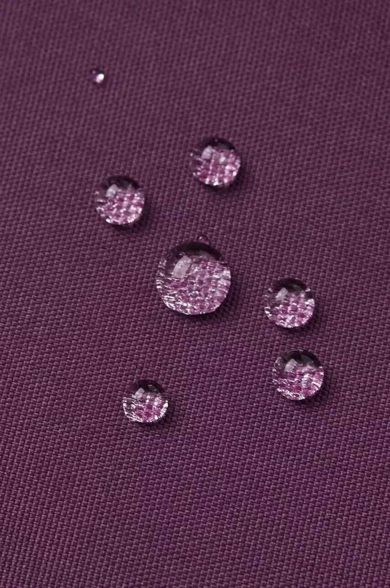 pantaloni per sport invernali bambino/a Matias Granata miniatura 5