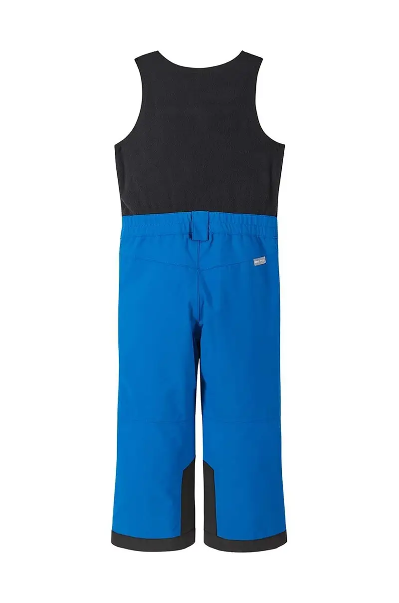 pantaloni per sport invernali bambino/a Oryon colore blu 5100051A miniatura 3