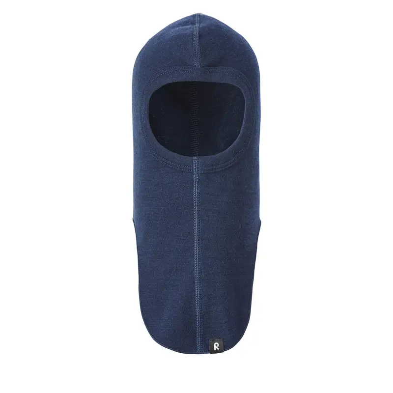 Passamontagna Reima 5300012C Blu scuro