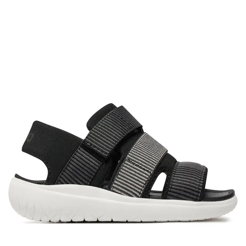 Sandali Reima 5400133A Nero