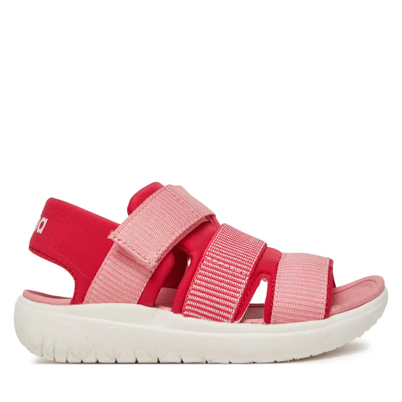 Sandali Reima Kesakko 5400133A Rosa