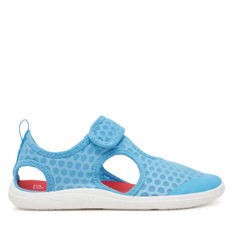 Sandali Reima Rantaan Junior 5400067A Turchese