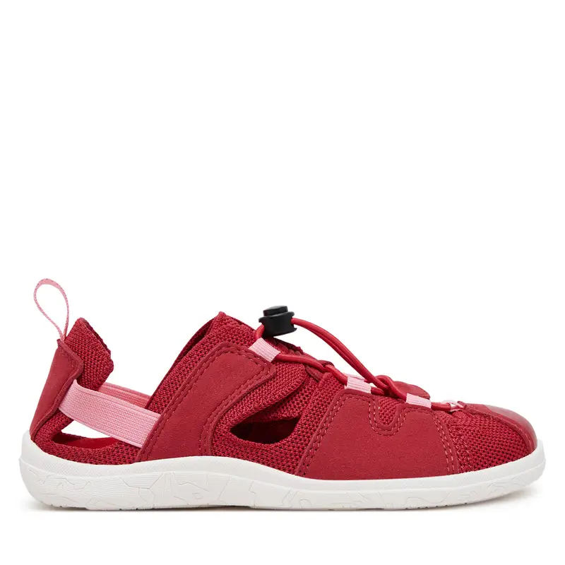 Sandali Reima Valoa 5400157B Rosa