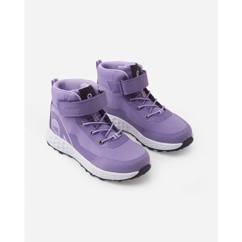 Scarpe alte impermeabili Reima Hiipien