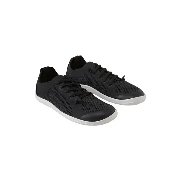 Scarpe da ginnastica bambino Reima Astelu