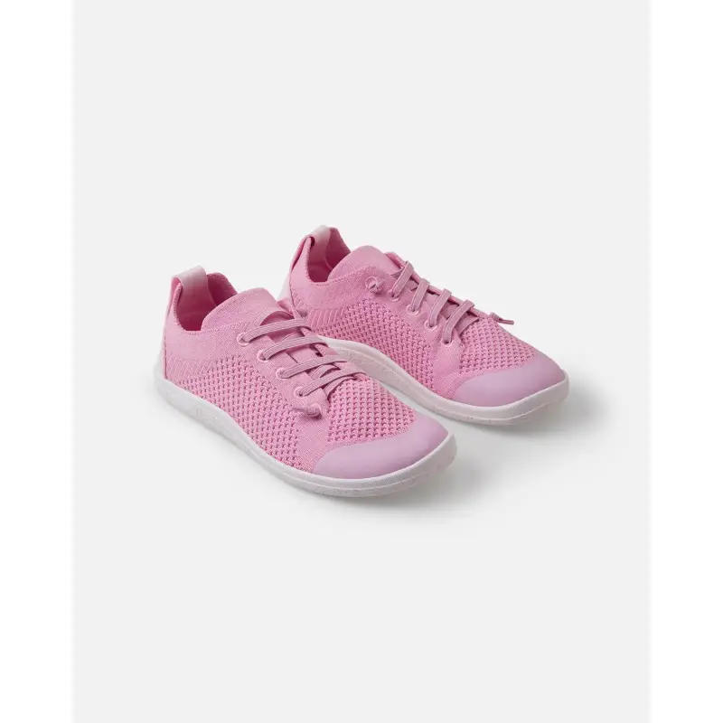 Scarpe da ginnastica bambino Reima Astelu