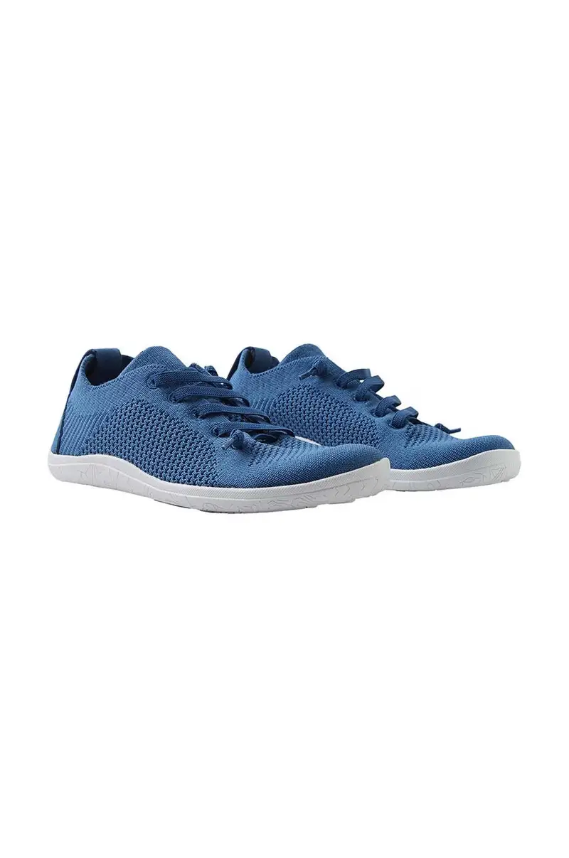Reima Scarpe da ginnastica Blu 3132158 miniatura 2