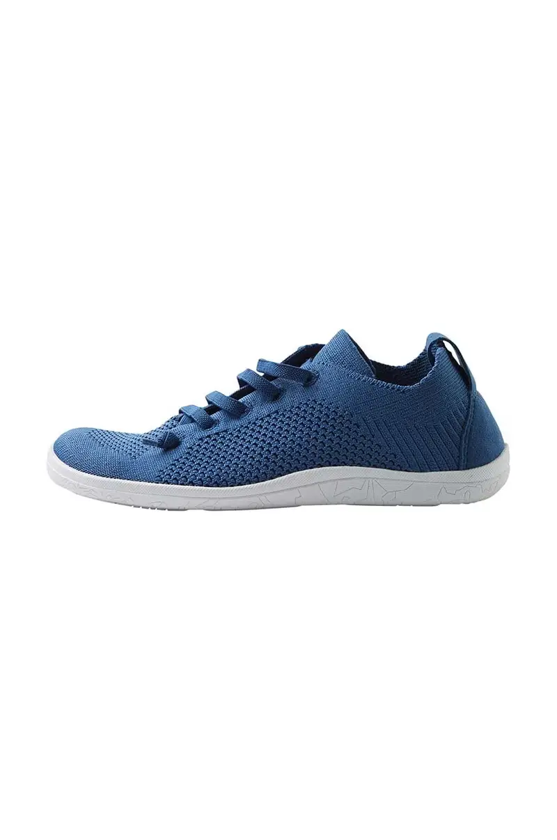 Reima Scarpe da ginnastica Blu 3132158 miniatura 3
