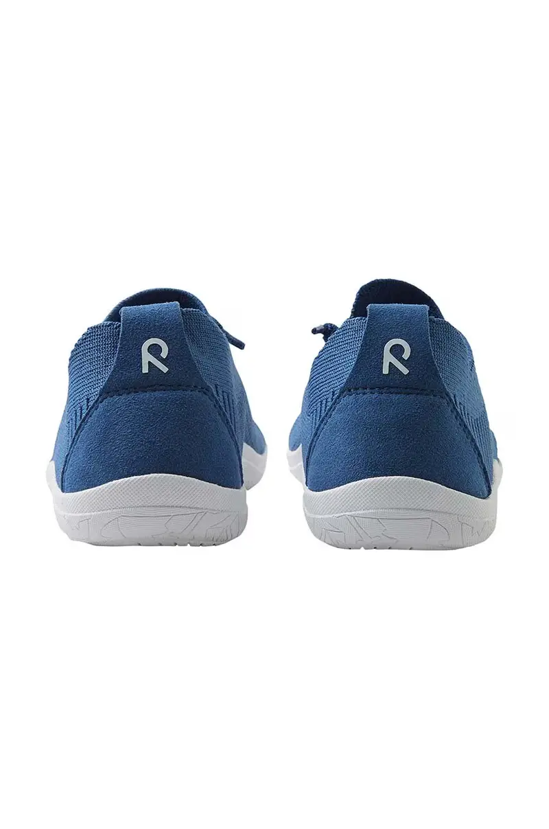Reima Scarpe da ginnastica Blu 3132158 miniatura 5