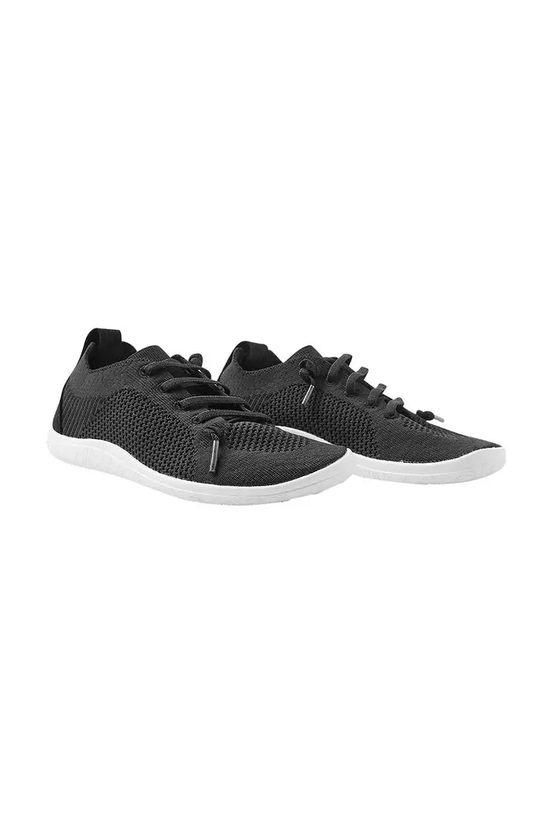 Reima Scarpe da ginnastica Nero 3149690 miniatura 2