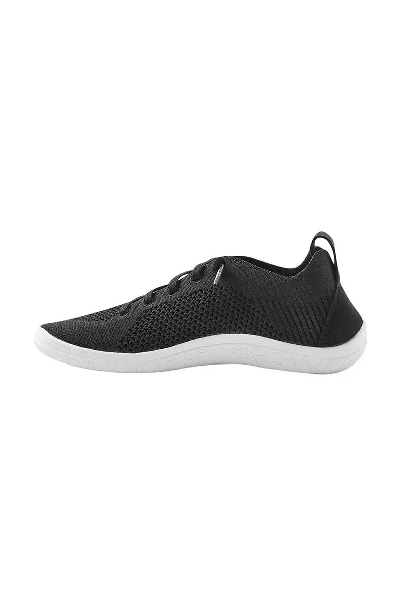 Reima Scarpe da ginnastica Nero 3149690 miniatura 4