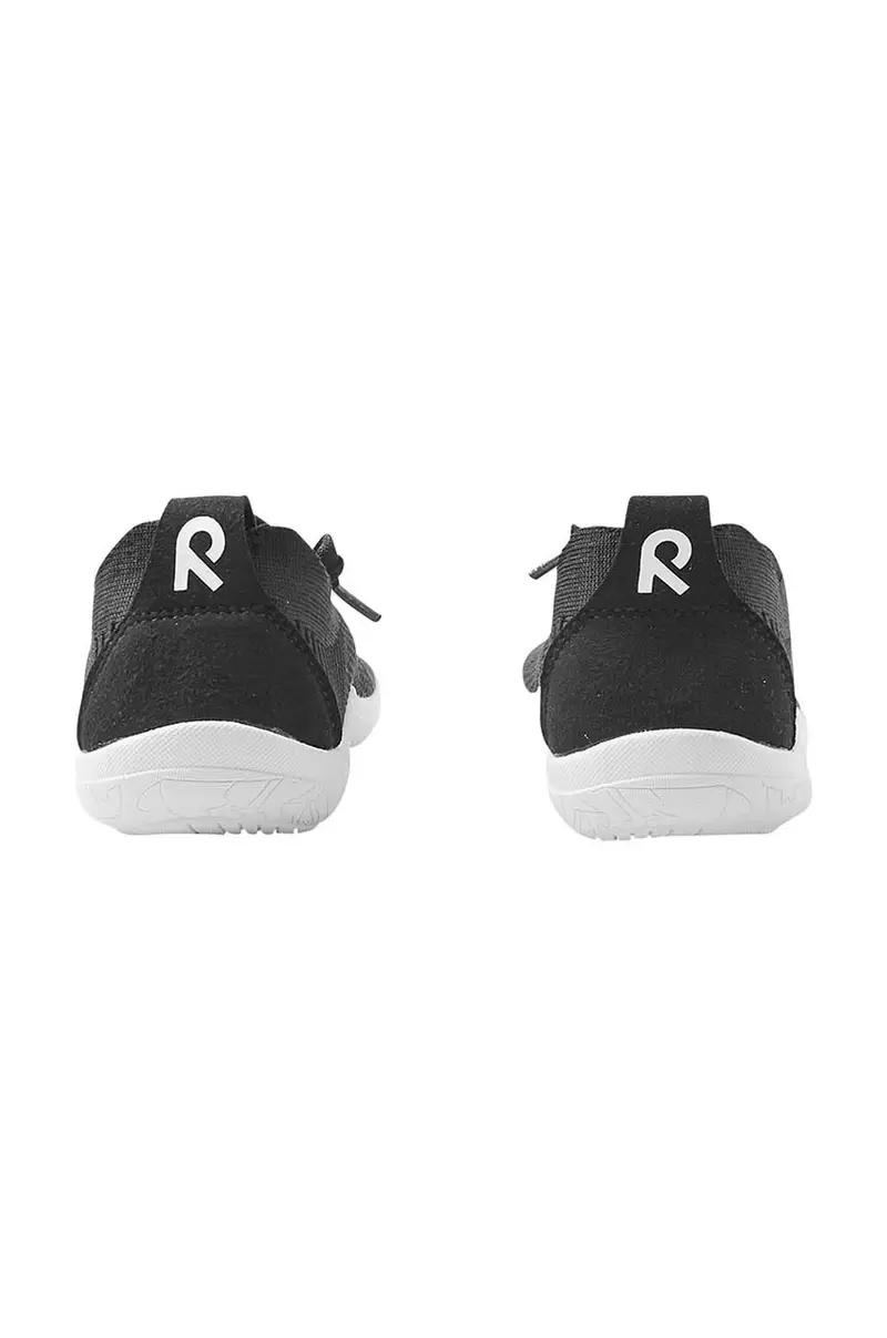 Reima Scarpe da ginnastica Nero 3149690 miniatura 5